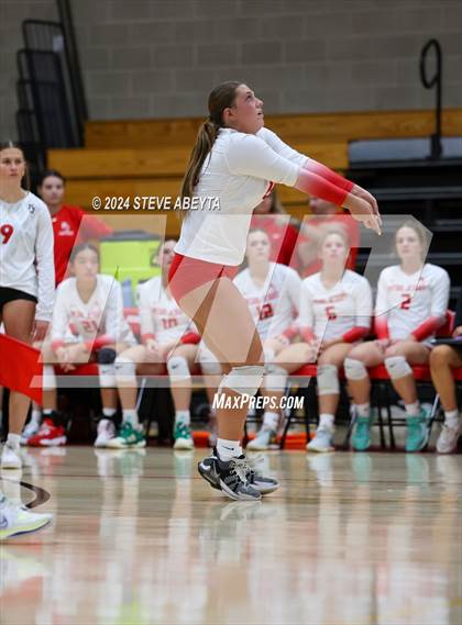 Thumbnail 2 in Douglas County @ Regis Jesuit photogallery.