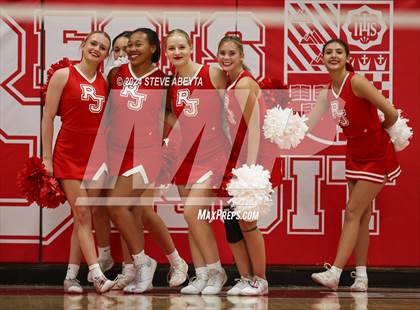 Thumbnail 3 in Douglas County @ Regis Jesuit photogallery.