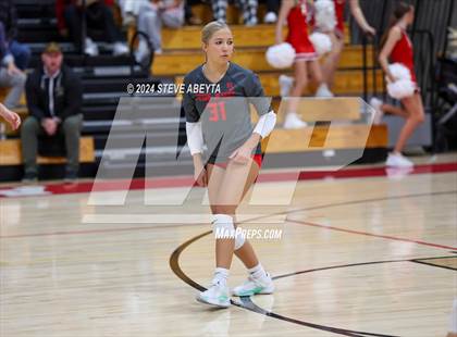 Thumbnail 1 in Douglas County @ Regis Jesuit photogallery.