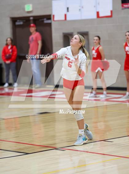 Thumbnail 1 in Douglas County @ Regis Jesuit photogallery.