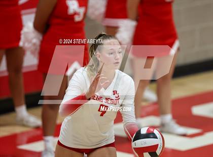 Thumbnail 2 in Douglas County @ Regis Jesuit photogallery.