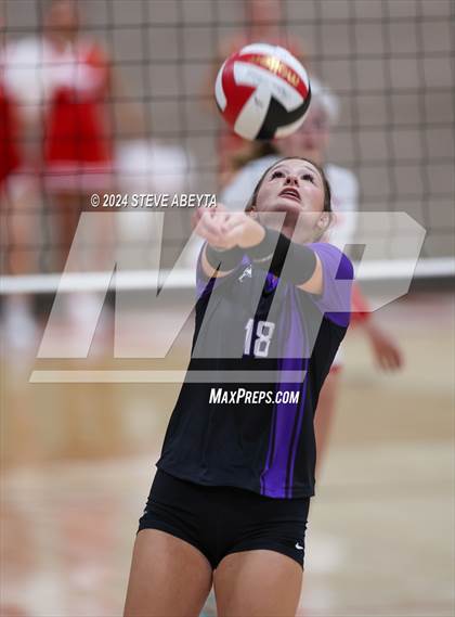 Thumbnail 2 in Douglas County @ Regis Jesuit photogallery.