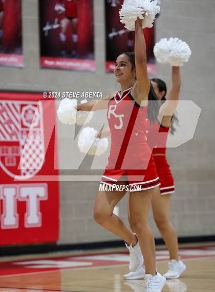 Thumbnail 2 in Douglas County @ Regis Jesuit photogallery.