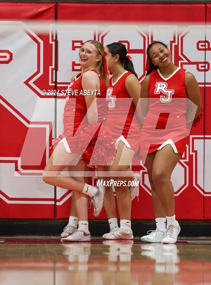 Thumbnail 1 in Douglas County @ Regis Jesuit photogallery.