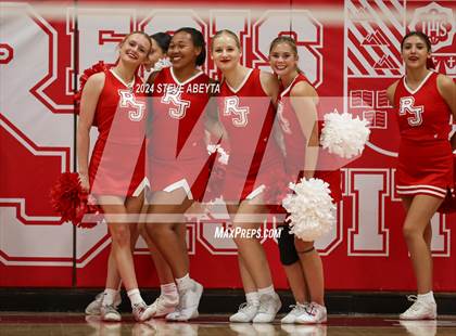 Thumbnail 2 in Douglas County @ Regis Jesuit photogallery.