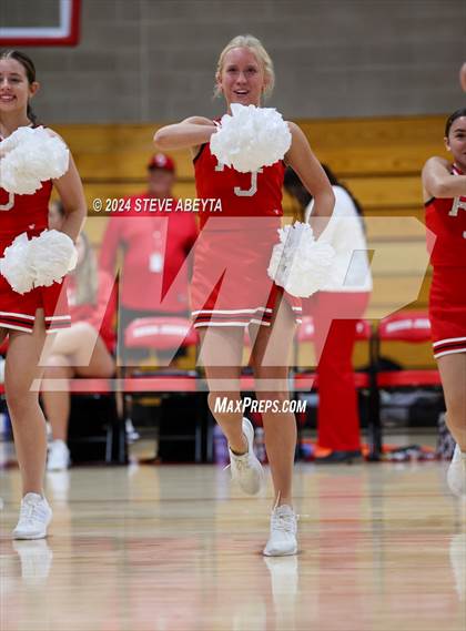 Thumbnail 3 in Douglas County @ Regis Jesuit photogallery.