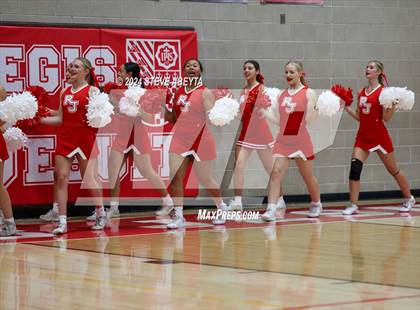 Thumbnail 3 in Douglas County @ Regis Jesuit photogallery.