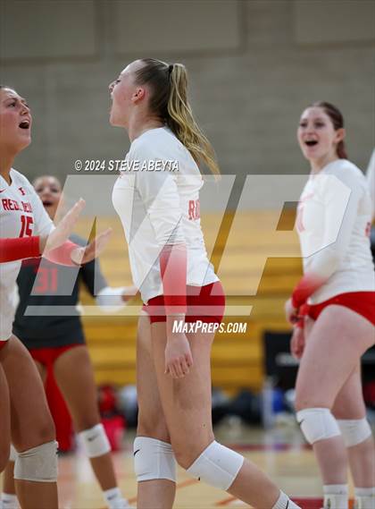 Thumbnail 2 in Douglas County @ Regis Jesuit photogallery.