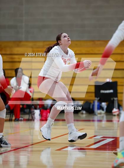 Thumbnail 1 in Douglas County @ Regis Jesuit photogallery.