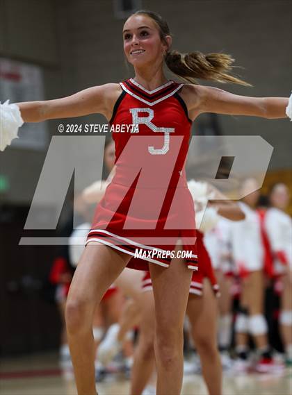 Thumbnail 2 in Douglas County @ Regis Jesuit photogallery.
