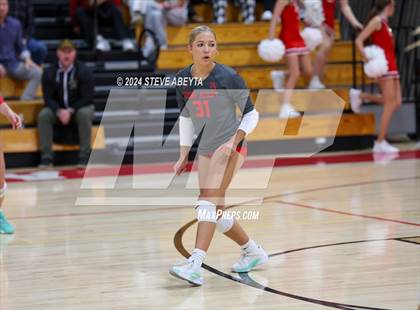 Thumbnail 3 in Douglas County @ Regis Jesuit photogallery.