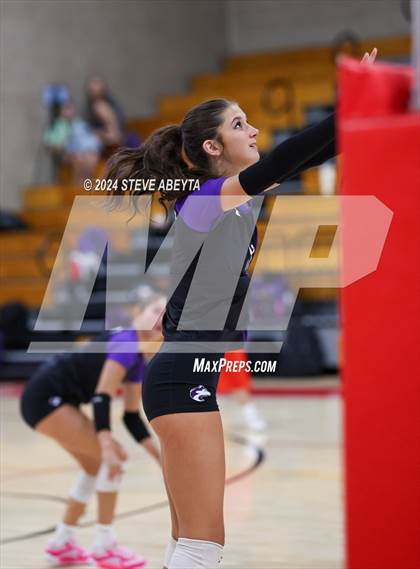 Thumbnail 1 in Douglas County @ Regis Jesuit photogallery.