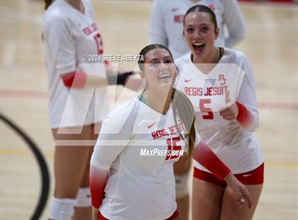 Thumbnail 3 in Douglas County @ Regis Jesuit photogallery.