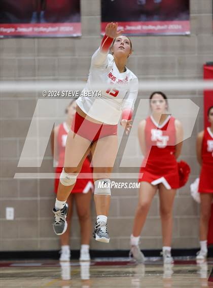Thumbnail 2 in Douglas County @ Regis Jesuit photogallery.