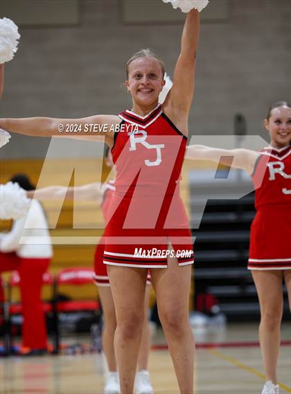 Thumbnail 1 in Douglas County @ Regis Jesuit photogallery.