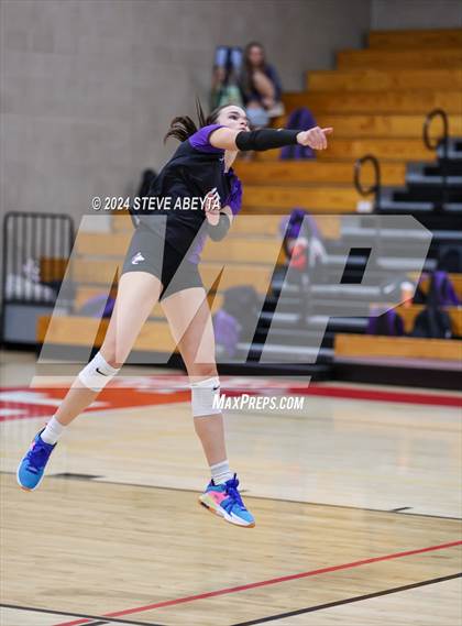 Thumbnail 3 in Douglas County @ Regis Jesuit photogallery.