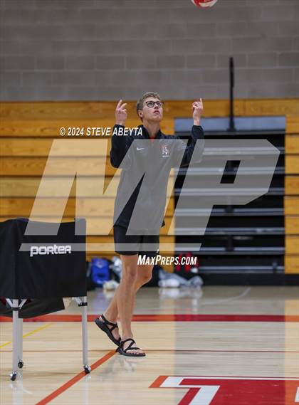 Thumbnail 1 in Douglas County @ Regis Jesuit photogallery.