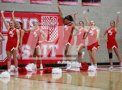 Thumbnail 2 in Douglas County @ Regis Jesuit photogallery.