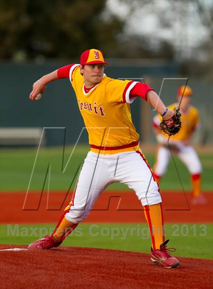 Thumbnail 3 in Jesuit @ Tokay photogallery.