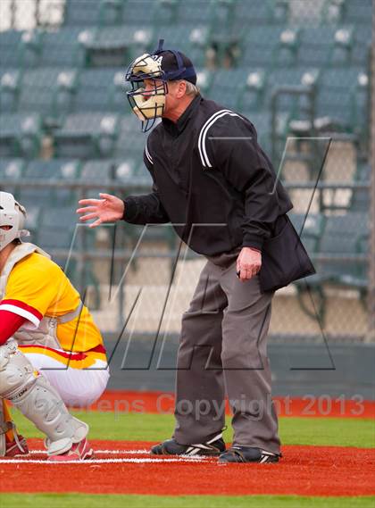 Thumbnail 3 in Jesuit @ Tokay photogallery.