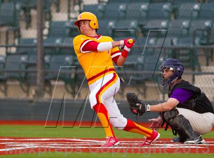 Thumbnail 3 in Jesuit @ Tokay photogallery.