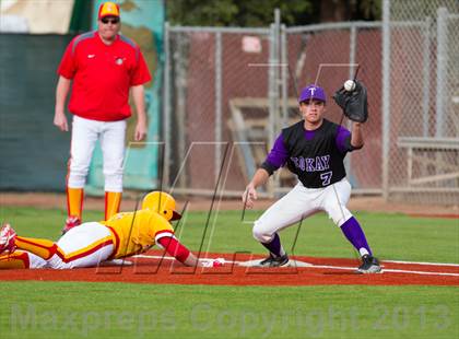 Thumbnail 2 in Jesuit @ Tokay photogallery.