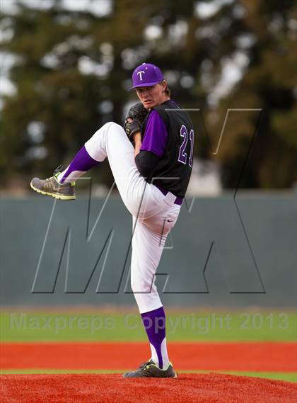 Thumbnail 3 in Jesuit @ Tokay photogallery.