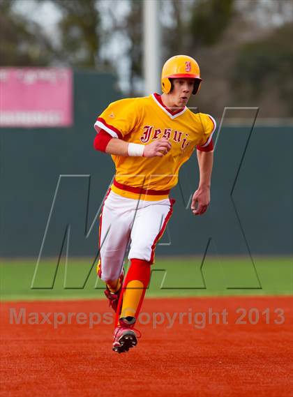 Thumbnail 1 in Jesuit @ Tokay photogallery.