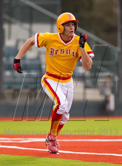 Thumbnail 1 in Jesuit @ Tokay photogallery.