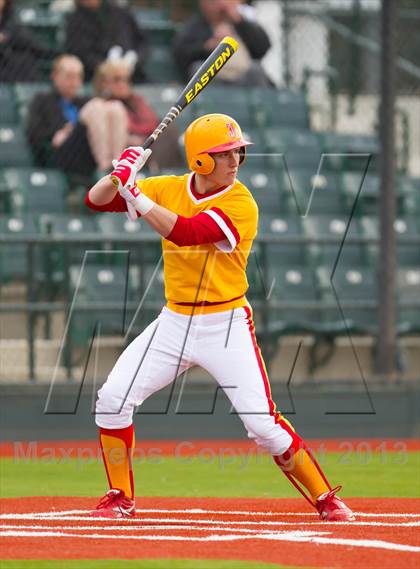 Thumbnail 1 in Jesuit @ Tokay photogallery.