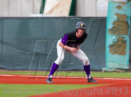 Thumbnail 3 in Jesuit @ Tokay photogallery.