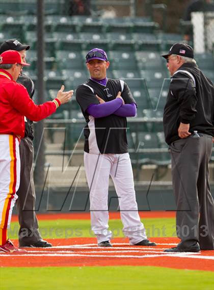 Thumbnail 2 in Jesuit @ Tokay photogallery.