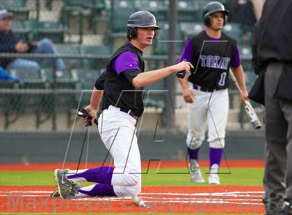 Thumbnail 3 in Jesuit @ Tokay photogallery.