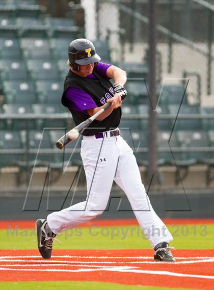 Thumbnail 3 in Jesuit @ Tokay photogallery.