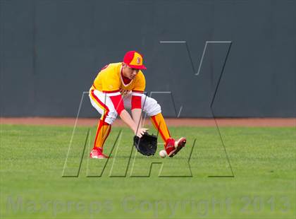 Thumbnail 3 in Jesuit @ Tokay photogallery.