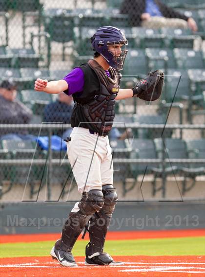 Thumbnail 2 in Jesuit @ Tokay photogallery.