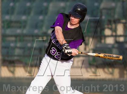 Thumbnail 2 in Jesuit @ Tokay photogallery.