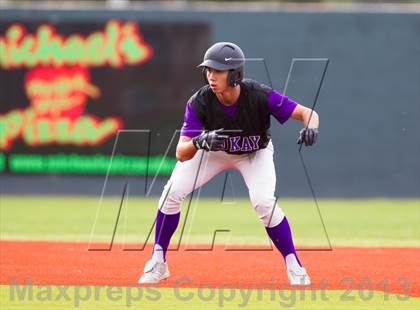 Thumbnail 2 in Jesuit @ Tokay photogallery.