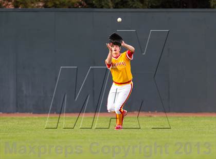 Thumbnail 2 in Jesuit @ Tokay photogallery.
