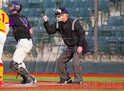 Thumbnail 3 in Jesuit @ Tokay photogallery.