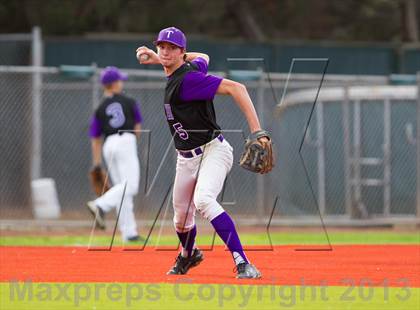 Thumbnail 3 in Jesuit @ Tokay photogallery.