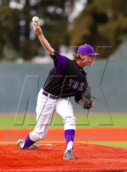 Thumbnail 3 in Jesuit @ Tokay photogallery.