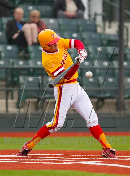 Thumbnail 2 in Jesuit @ Tokay photogallery.