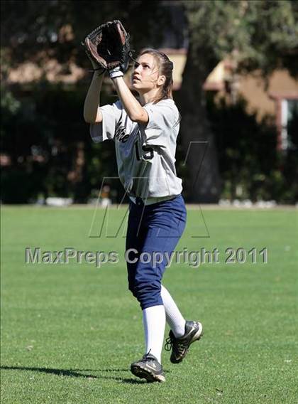 Thumbnail 1 in Notre Dame @ Bellarmine-Jefferson photogallery.
