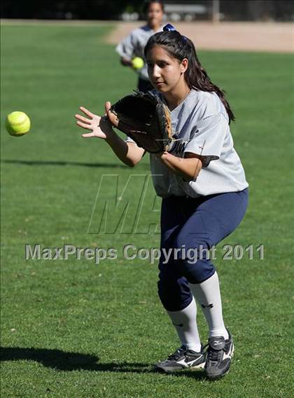 Thumbnail 1 in Notre Dame @ Bellarmine-Jefferson photogallery.