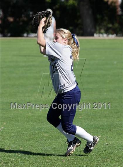 Thumbnail 1 in Notre Dame @ Bellarmine-Jefferson photogallery.