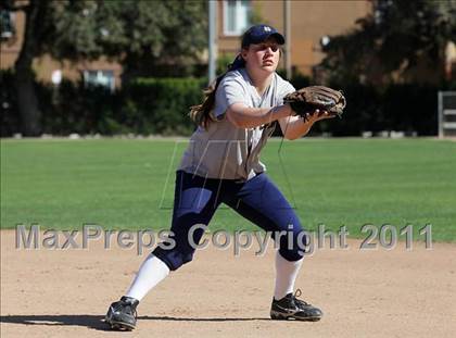 Thumbnail 2 in Notre Dame @ Bellarmine-Jefferson photogallery.