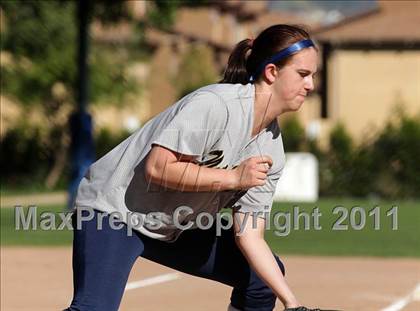 Thumbnail 1 in Notre Dame @ Bellarmine-Jefferson photogallery.