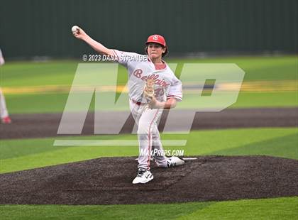 Thumbnail 2 in Bellaire @ Cypress Ranch photogallery.