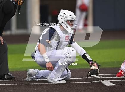 Thumbnail 3 in Bellaire @ Cypress Ranch photogallery.